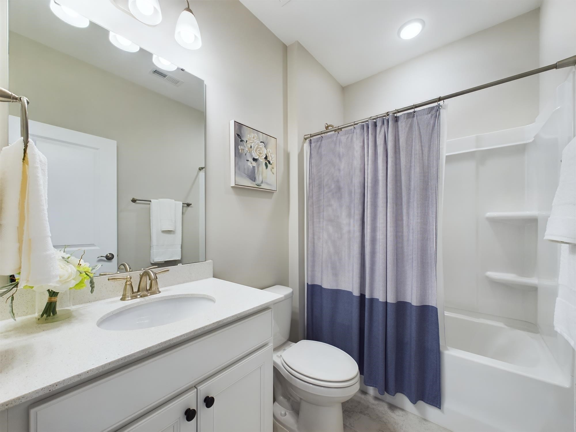 3268 Ripley River Road New Hill, NC 27562 - Photo 19 of 84 Photo 19