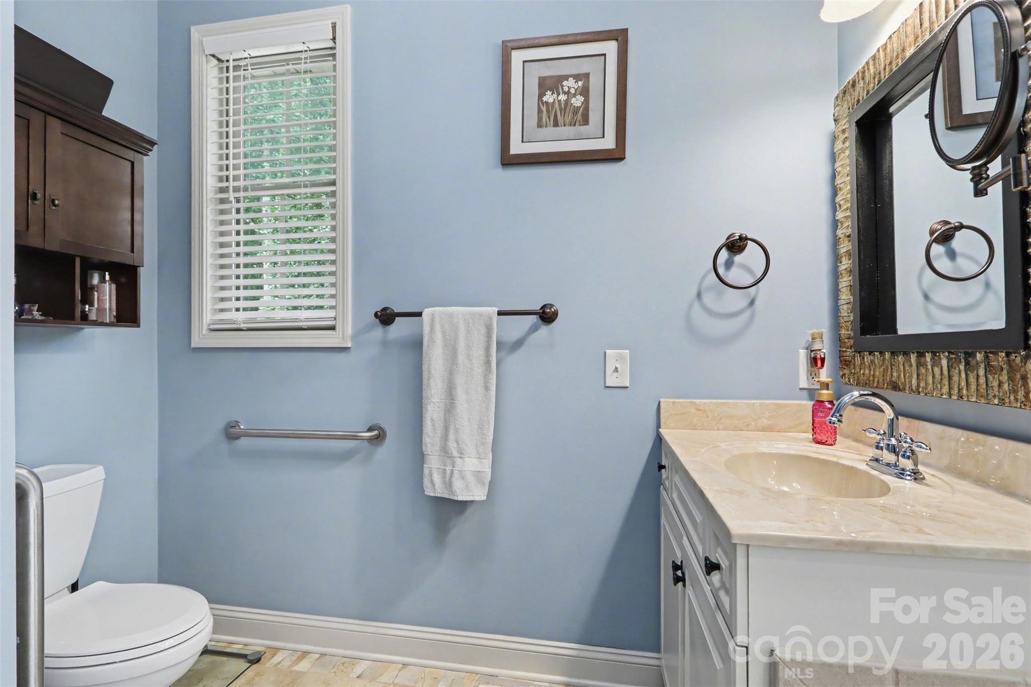 2062 Brandt Road York, SC 29745 - Photo 13 of 29