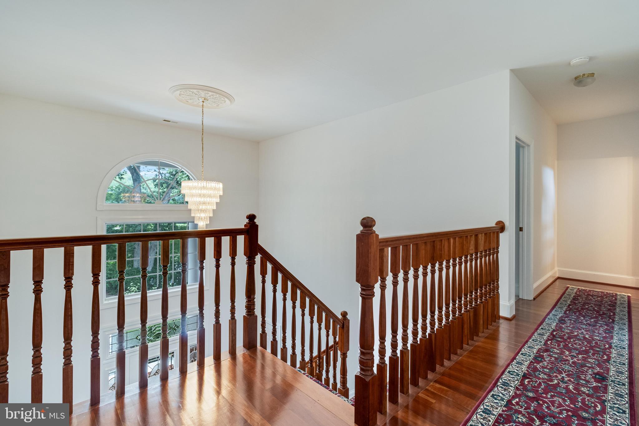 1650 Parran Road St. Leonard, MD 20685 - Photo 67 of 113 Gallery Image 67