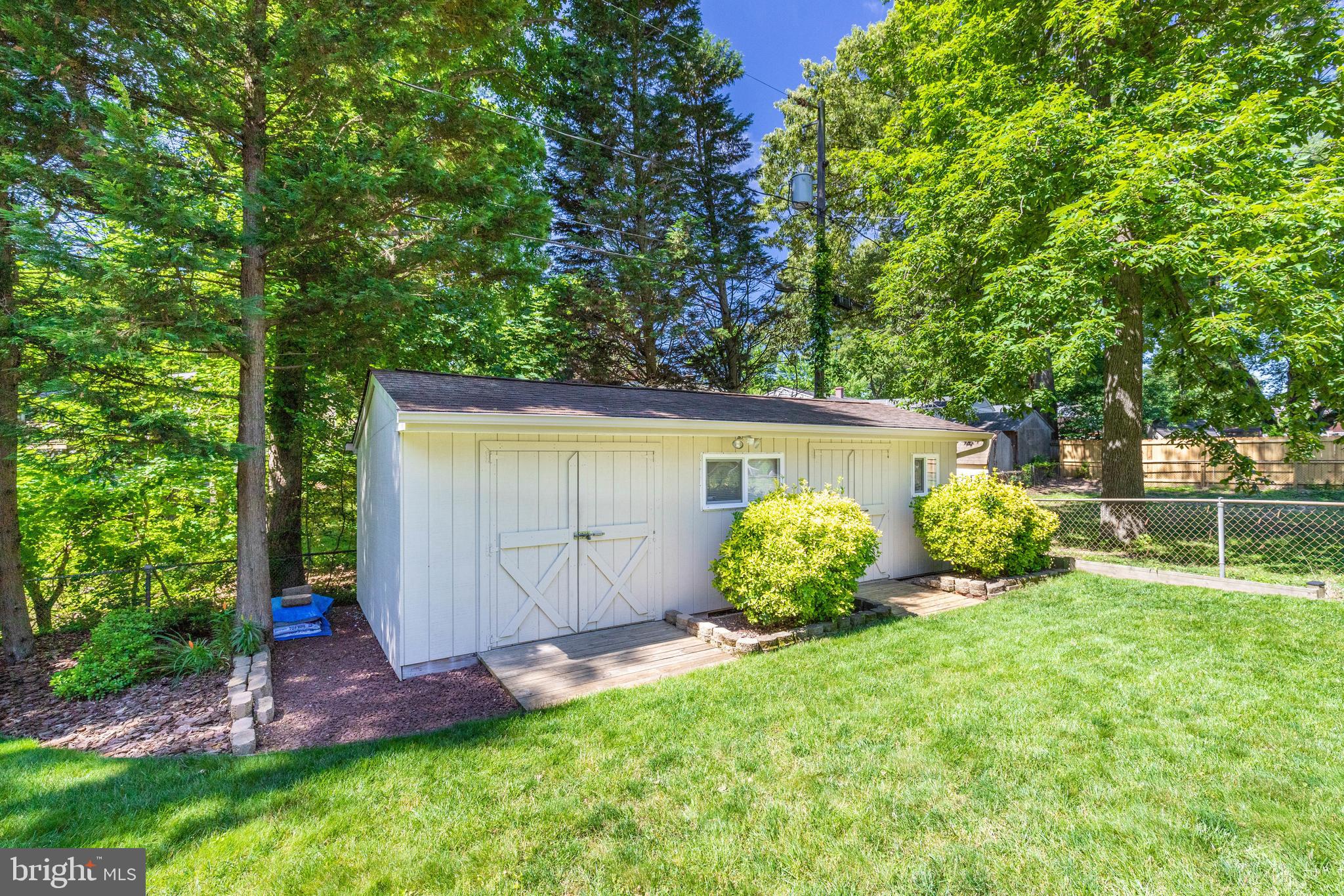 618 Eliot Road Pasadena, MD 21122 - Photo 15 of 16