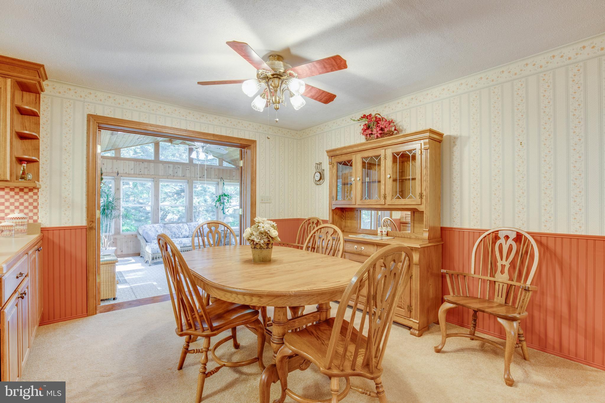 618 Eliot Road Pasadena, MD 21122 - Photo 4 of 16