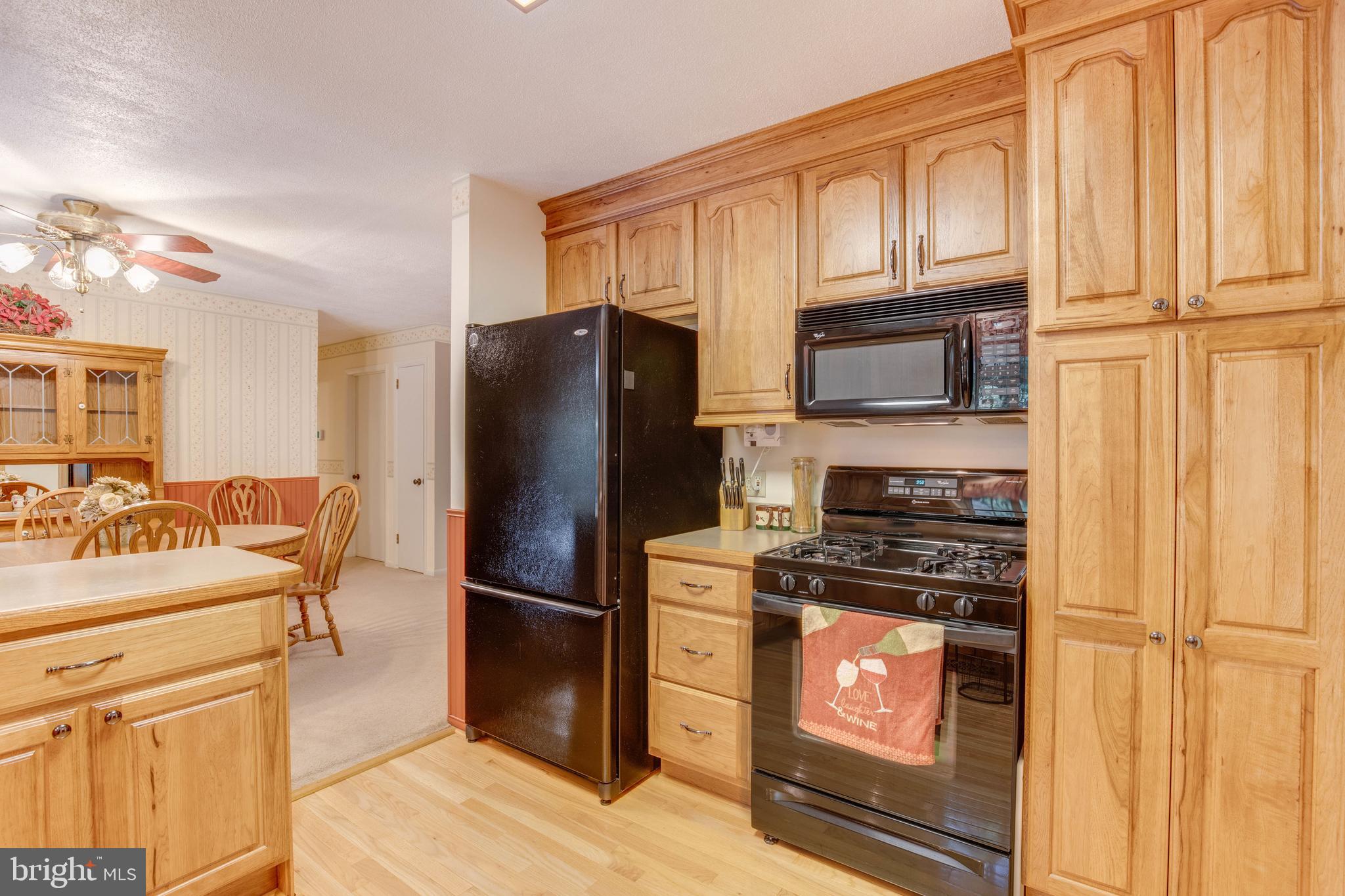 618 Eliot Road Pasadena, MD 21122 - Photo 7 of 16