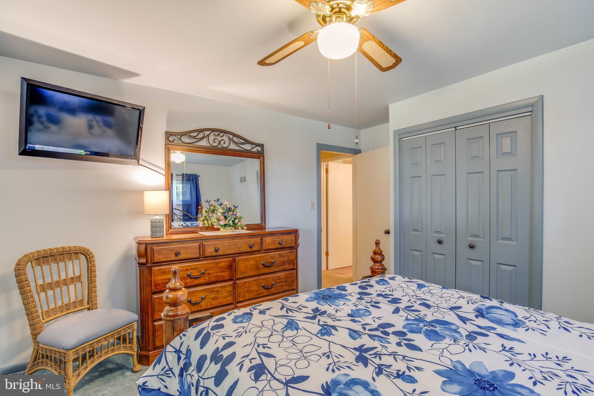 618 Eliot Road Pasadena, MD 21122 - Photo 9 of 16