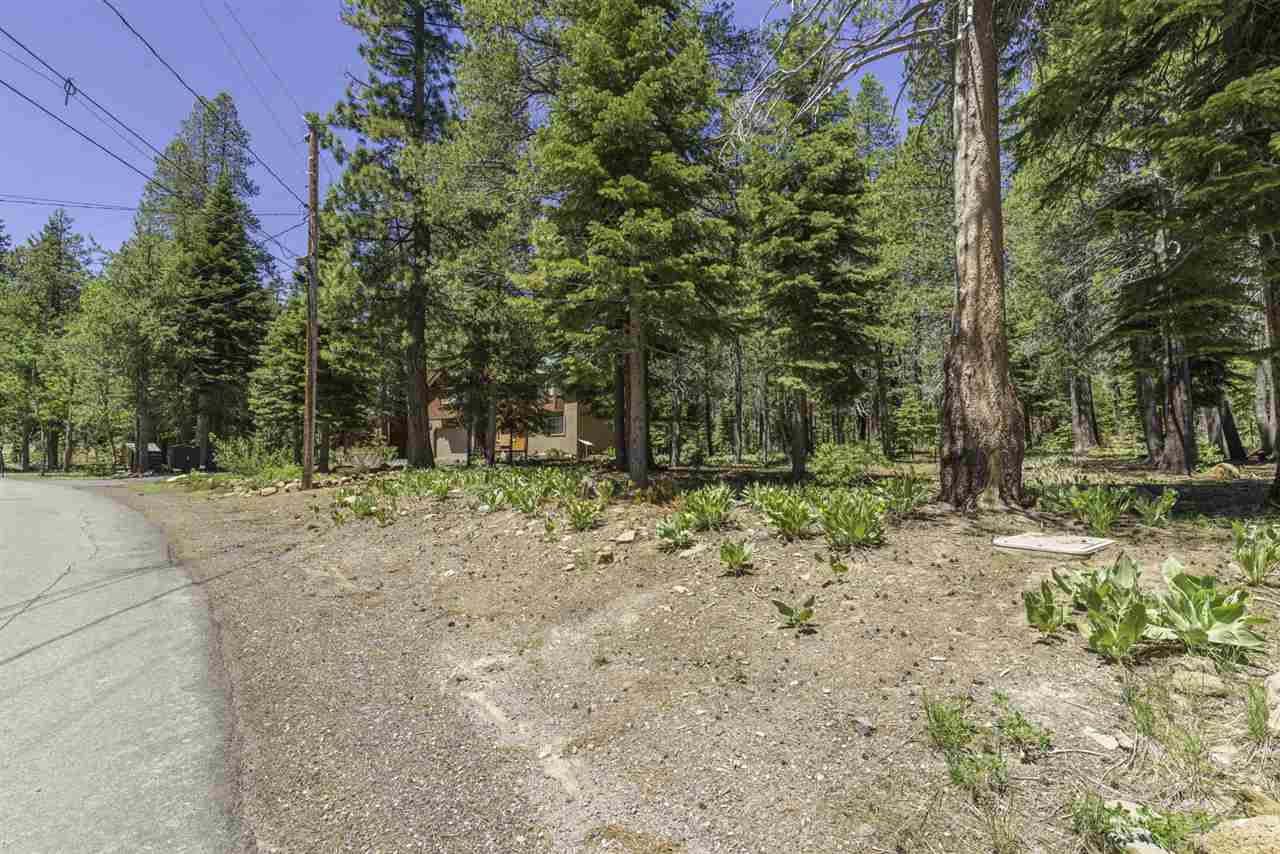 11516 Sun Valley Road Truckee, CA 96161 - Photo 13 of 21 Gallery Image 13