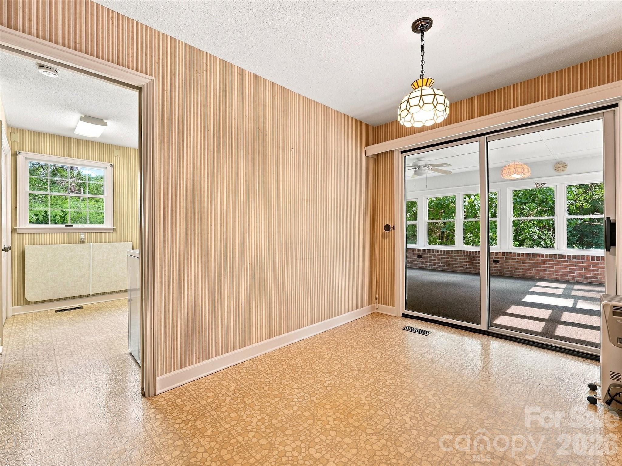 12 Legendary Road Hendersonville, NC 28739 - Photo 25 of 48 Gallery Image 25