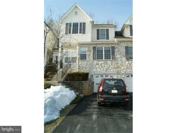 $3,000 | 157 Madison Way, Downingtown, PA 19335