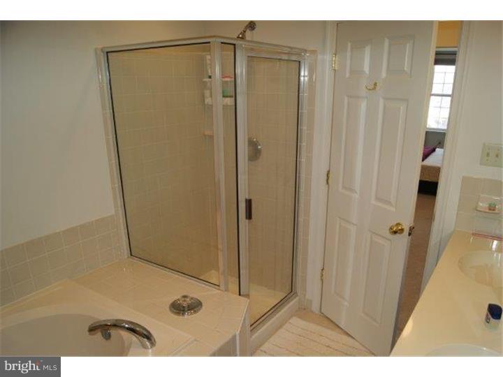 157 Madison Way Downingtown, PA 19335 - Photo 11 of 14 Walk-in Closet