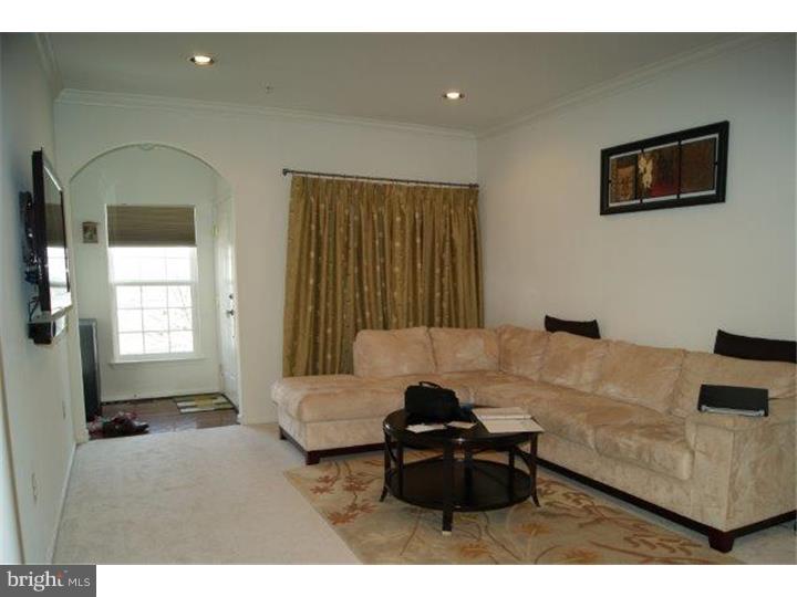 157 Madison Way Downingtown, PA 19335 - Photo 3 of 14 Living Room