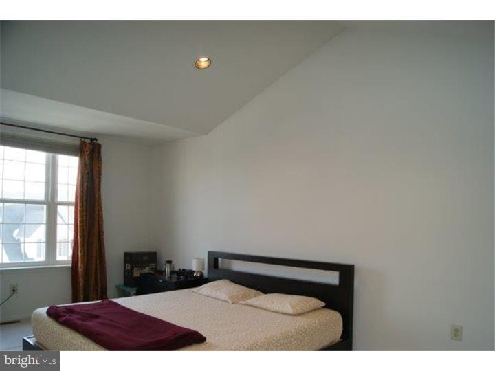 157 Madison Way Downingtown, PA 19335 - Photo 7 of 14 Laundry Room