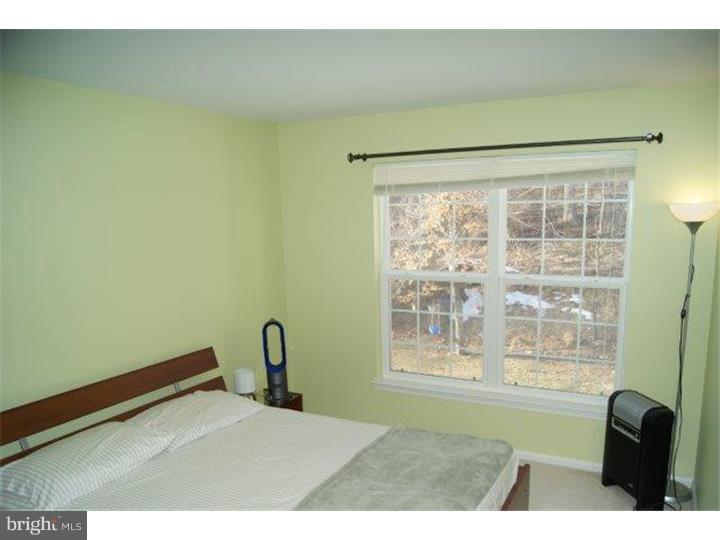 157 Madison Way Downingtown, PA 19335 - Photo 9 of 14 Bedroom 2
