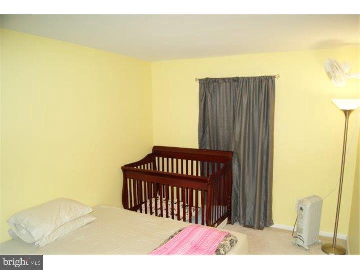 157 Madison Way Downingtown, PA 19335 - Photo 10 of 14 Bedroom 3