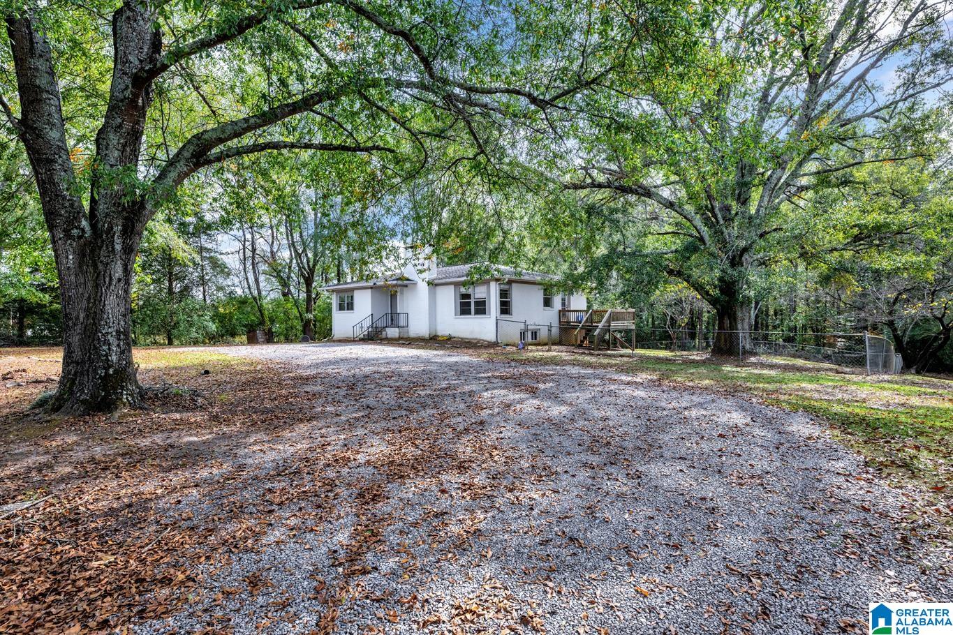 3240 Armstrong Loop Hayden, AL 35079 - Photo 1 of 33