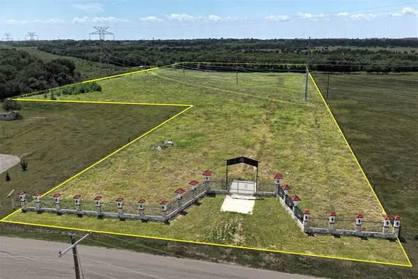 $650,000 | 0 Dowell Road, Rockwall, TX 75032