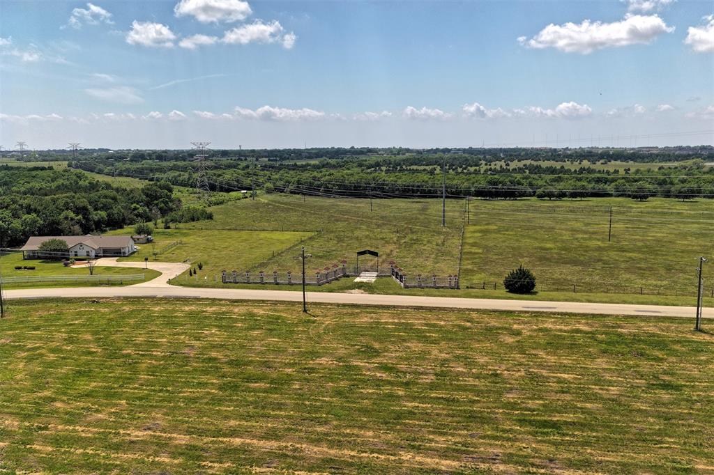 0 Dowell Road Rockwall, TX 75032 - Photo 16 of 21