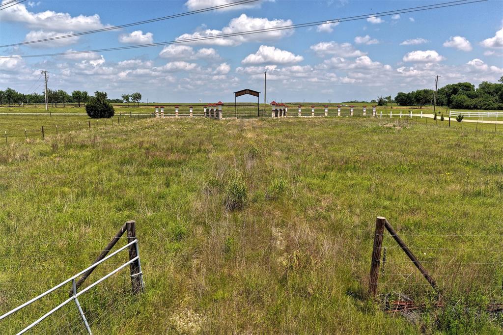 0 Dowell Road Rockwall, TX 75032 - Photo 5 of 21
