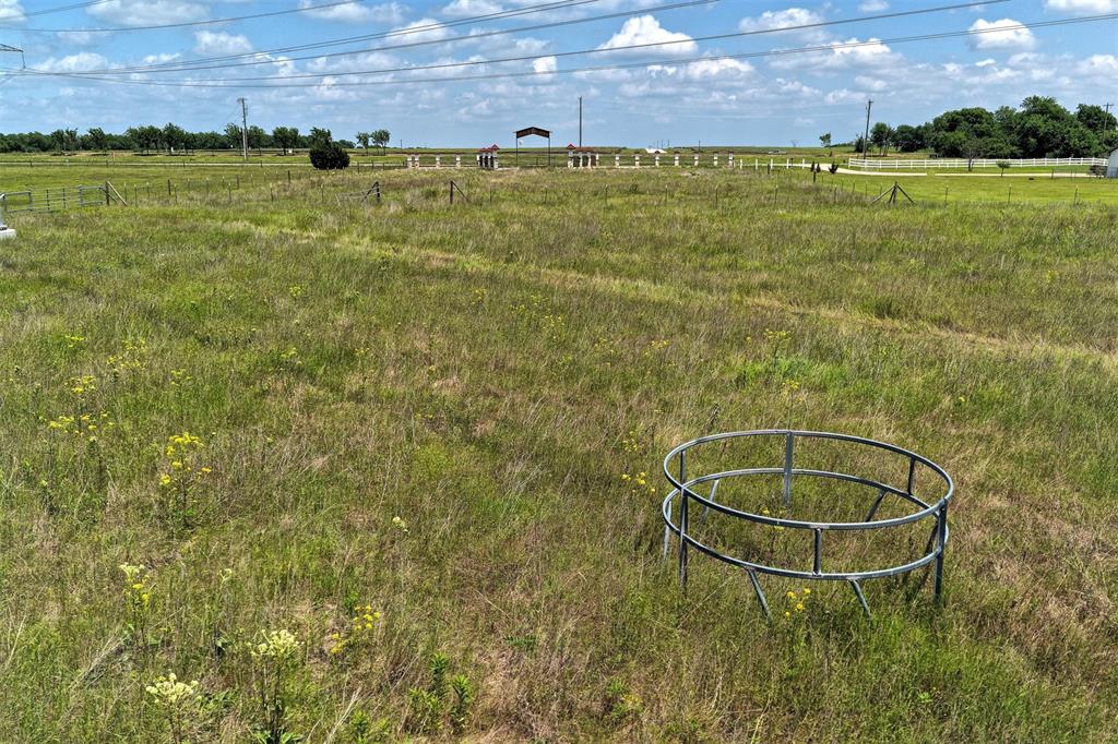 0 Dowell Road Rockwall, TX 75032 - Photo 6 of 21