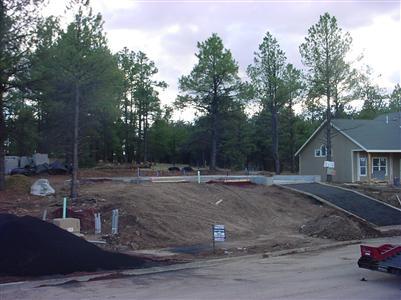 93 West Quartz Road Flagstaff, AZ 86005 - Photo 3 of 3 Additional Photo