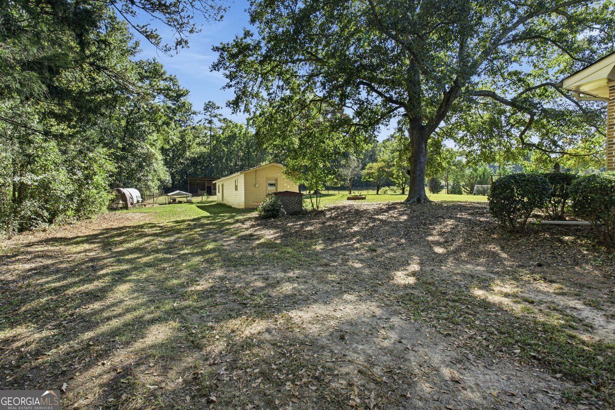 52 East End Road Covington, GA 30014 - Photo 12 of 53 Gallery Image 12
