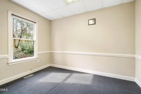 $325,000 | 130 Salem Towne Court, Apex, NC 27502