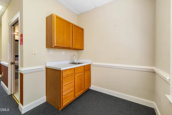 $315,250 | 130 Salem Towne Court, Apex, NC 27502