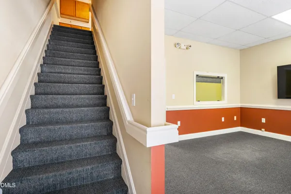 $315,250 | 130 Salem Towne Court, Apex, NC 27502