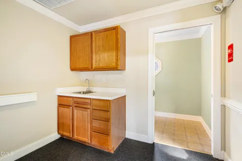 $325,000 | 130 Salem Towne Court, Apex, NC 27502