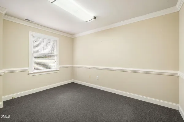 $315,250 | 130 Salem Towne Court, Apex, NC 27502