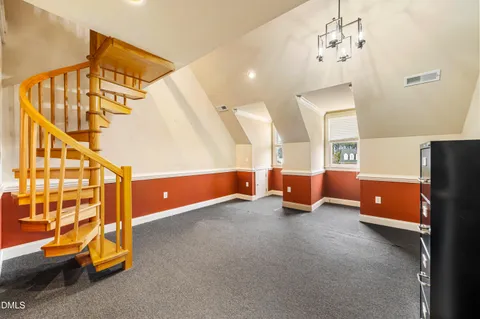 $325,000 | 130 Salem Towne Court, Apex, NC 27502