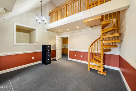 $325,000 | 130 Salem Towne Court, Apex, NC 27502