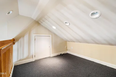 $325,000 | 130 Salem Towne Court, Apex, NC 27502