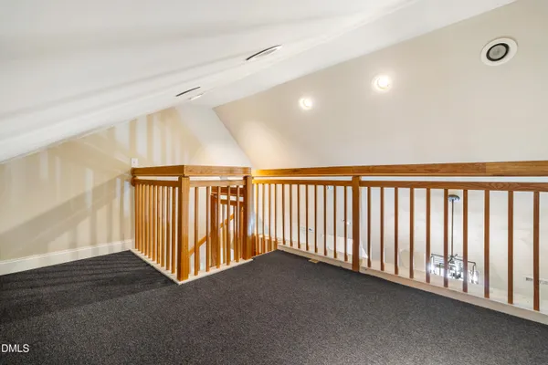 $315,250 | 130 Salem Towne Court, Apex, NC 27502