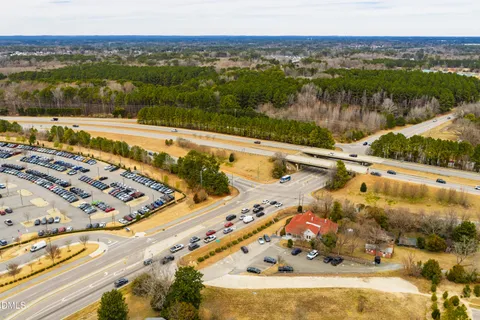 $325,000 | 130 Salem Towne Court, Apex, NC 27502