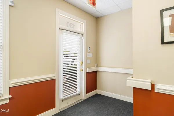 $315,250 | 130 Salem Towne Court, Apex, NC 27502