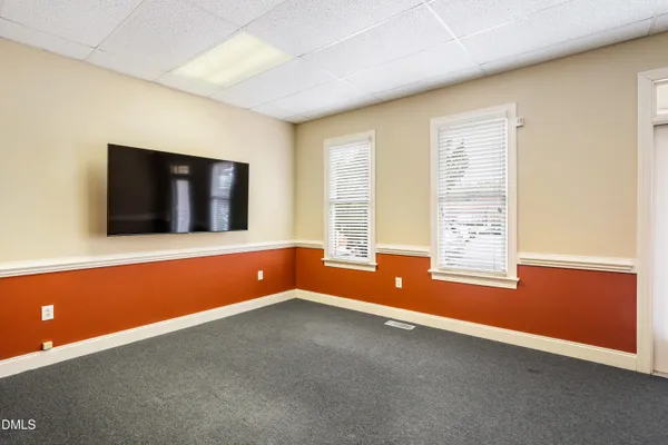 $315,250 | 130 Salem Towne Court, Apex, NC 27502