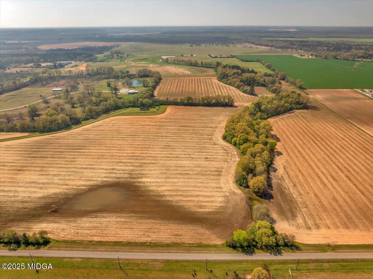 405 Arena Road Perry, GA 31069 - Photo 16 of 31 a view of an ocean view