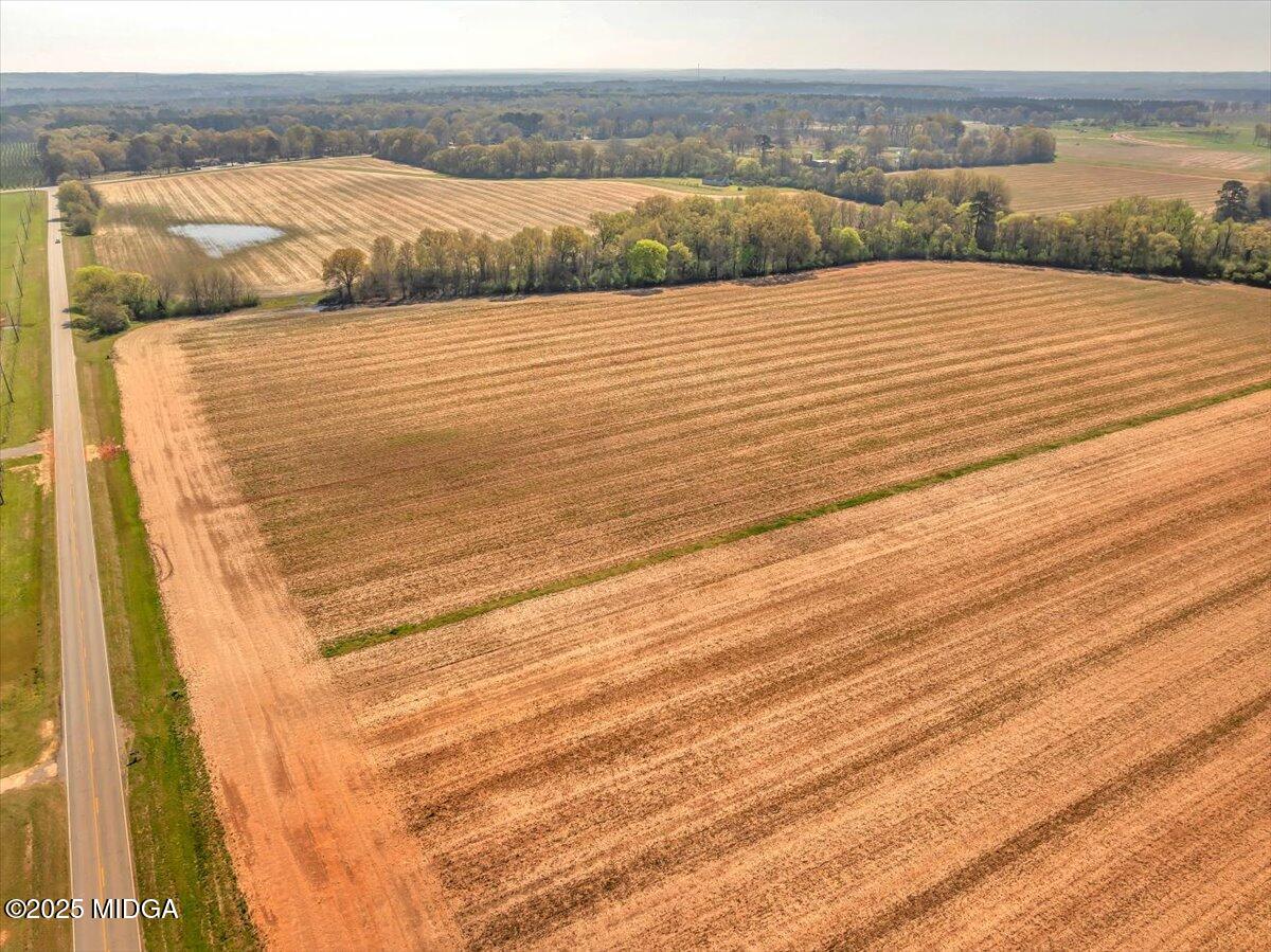405 Arena Road Perry, GA 31069 - Photo 17 of 31 a view of an ocean