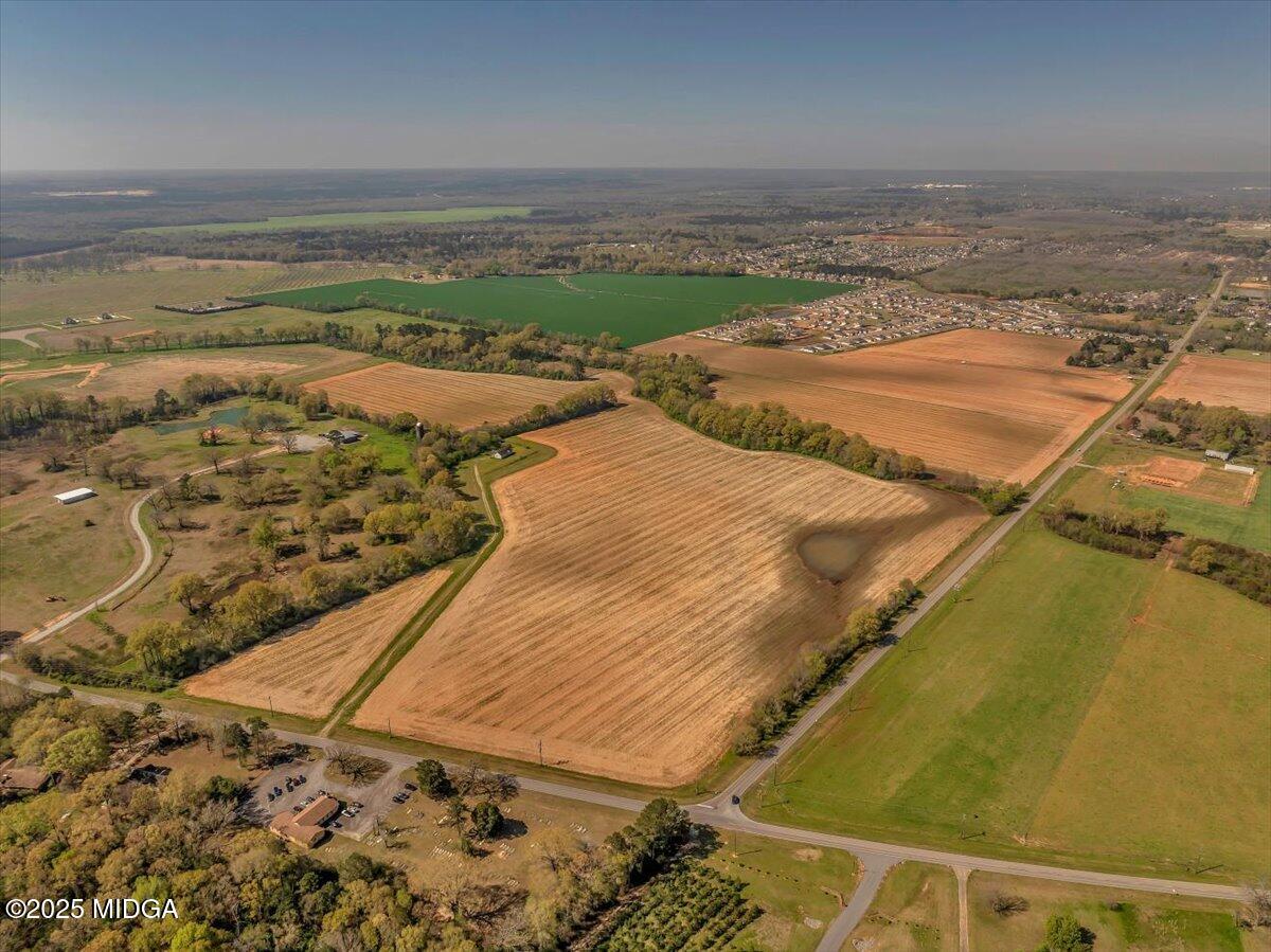 405 Arena Road Perry, GA 31069 - Photo 25 of 31 a view of an ocean