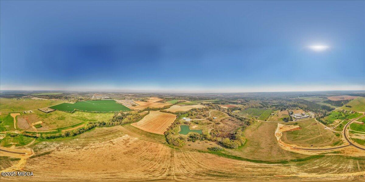 405 Arena Road Perry, GA 31069 - Photo 27 of 31 view of an ocean