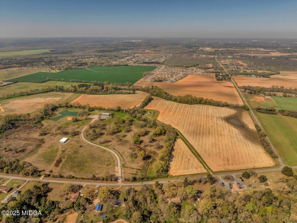 405 Arena Road Perry, GA 31069 - Photo 28 of 31 a view of an ocean