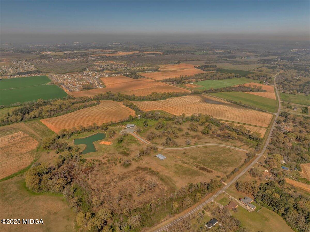 405 Arena Road Perry, GA 31069 - Photo 30 of 31 a view of an ocean