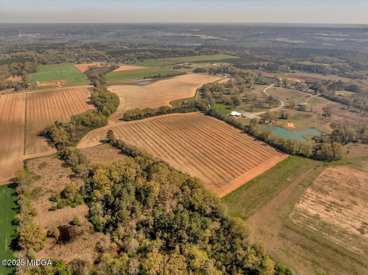 405 Arena Road Perry, GA 31069 - Photo 10 of 31 a view of lake view and mountain view