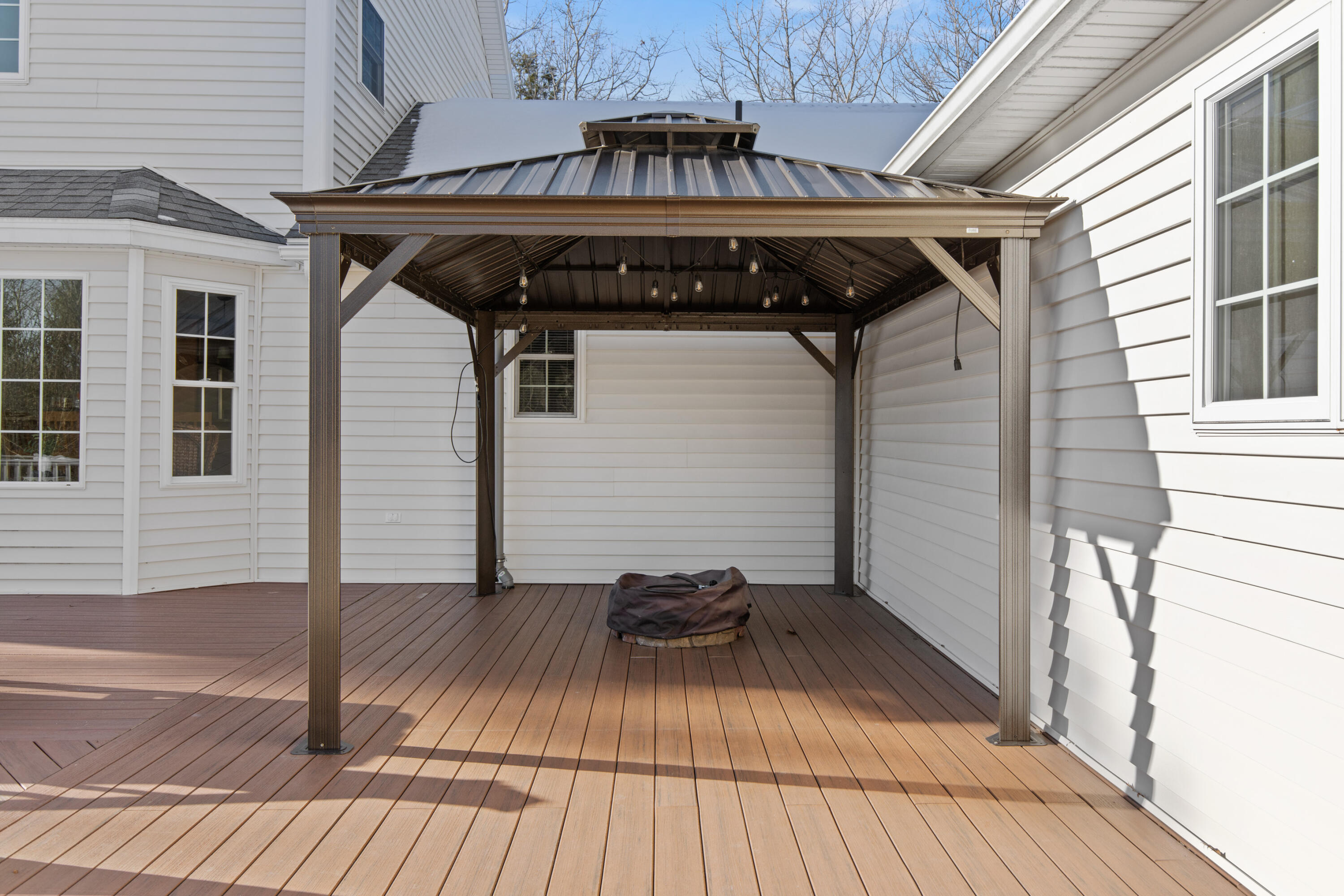 28 Acorn Ridge Road Freeport, ME 04032 - Photo 55 of 72 28 Acorn Ridge Rd, Freeport-04