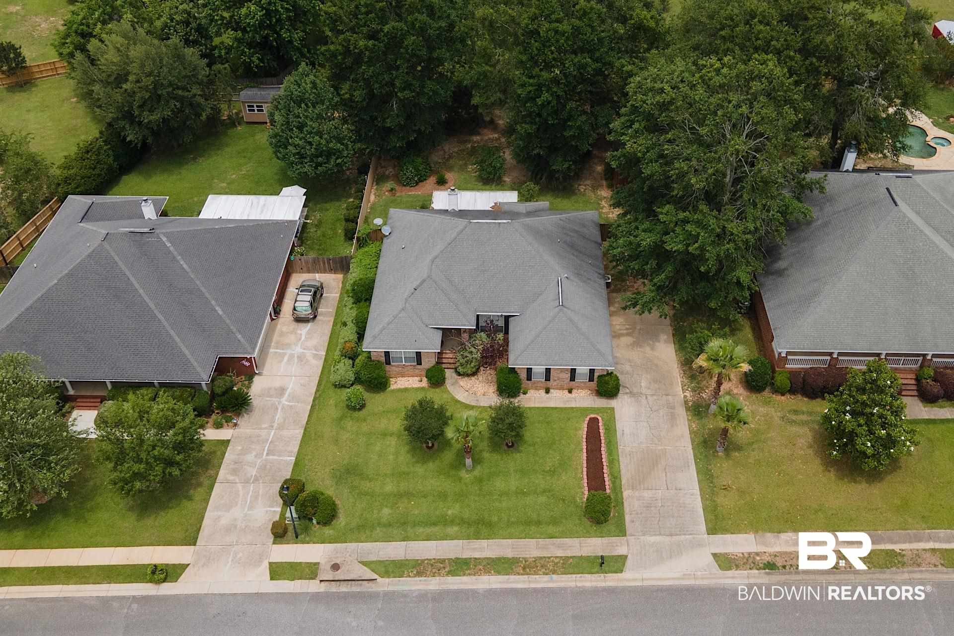 28202 Cypress Loop Daphne, AL 36526 - Photo 2 of 34