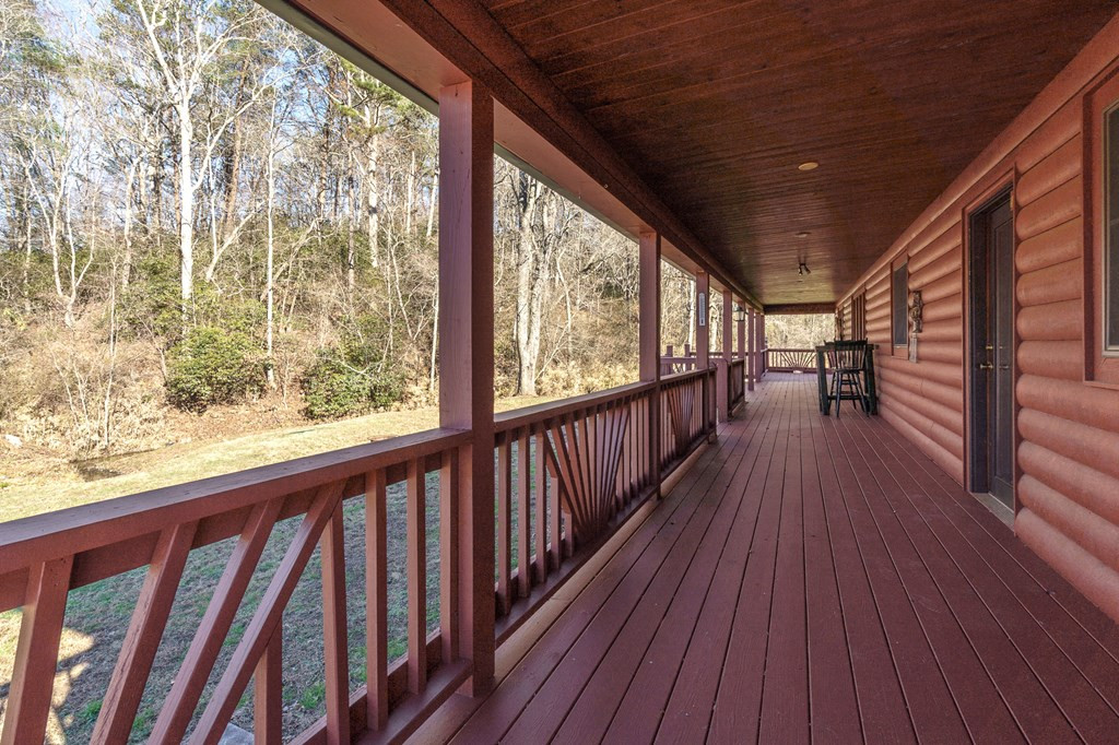 1792 Wolfcreek Road Murphy, NC 28906 - Photo 33 of 54