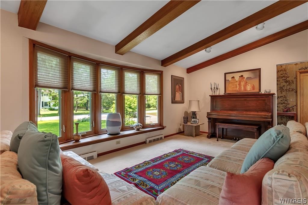 9325 Hunting Valley Road North Clarence, NY 14031 - Photo 21 of 36