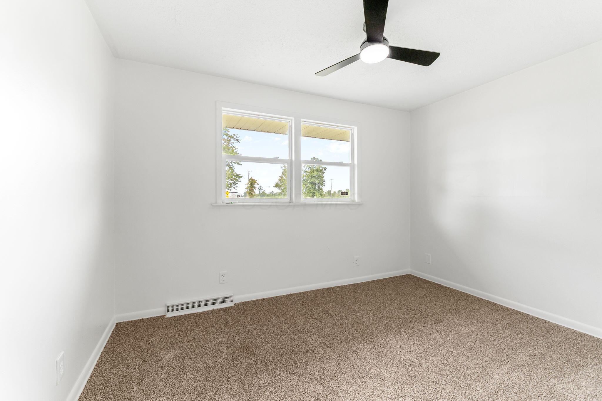 2336 State Rte 521 Delaware, OH 43015 - Photo 43 of 74 2336 St Rt 521 (Interior)-34