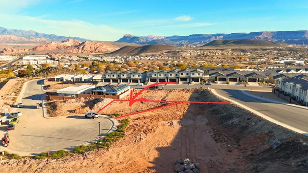 $130,000 | 413 South 2250 West, Hurricane, UT 84737