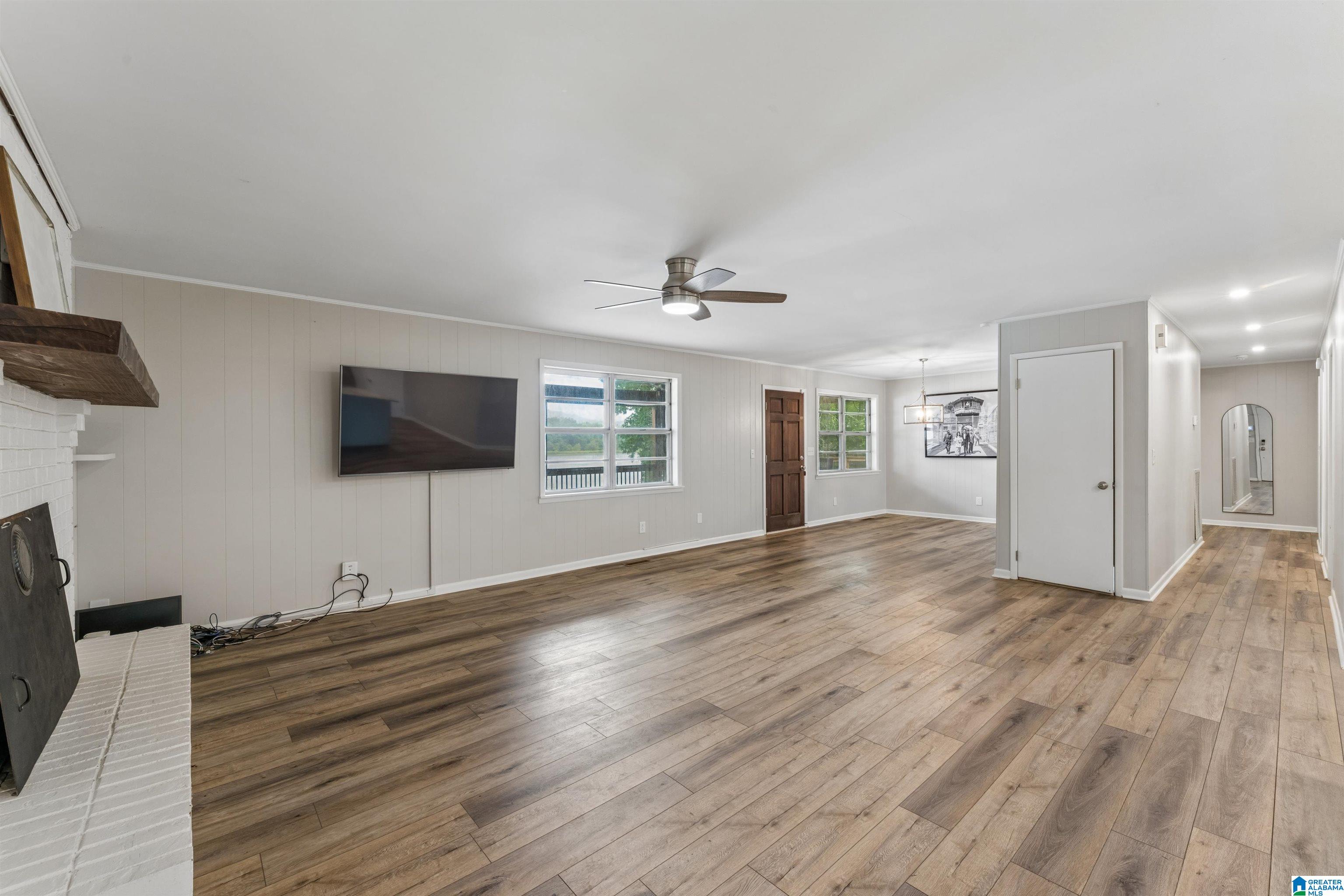 2500 Hebb Road Wilsonville, AL 35186 - Photo 6 of 88 Gallery Image 6