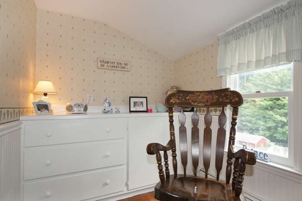 23 College Road Burlington, MA 01803 - Photo 11 of 30 Gallery Image 11