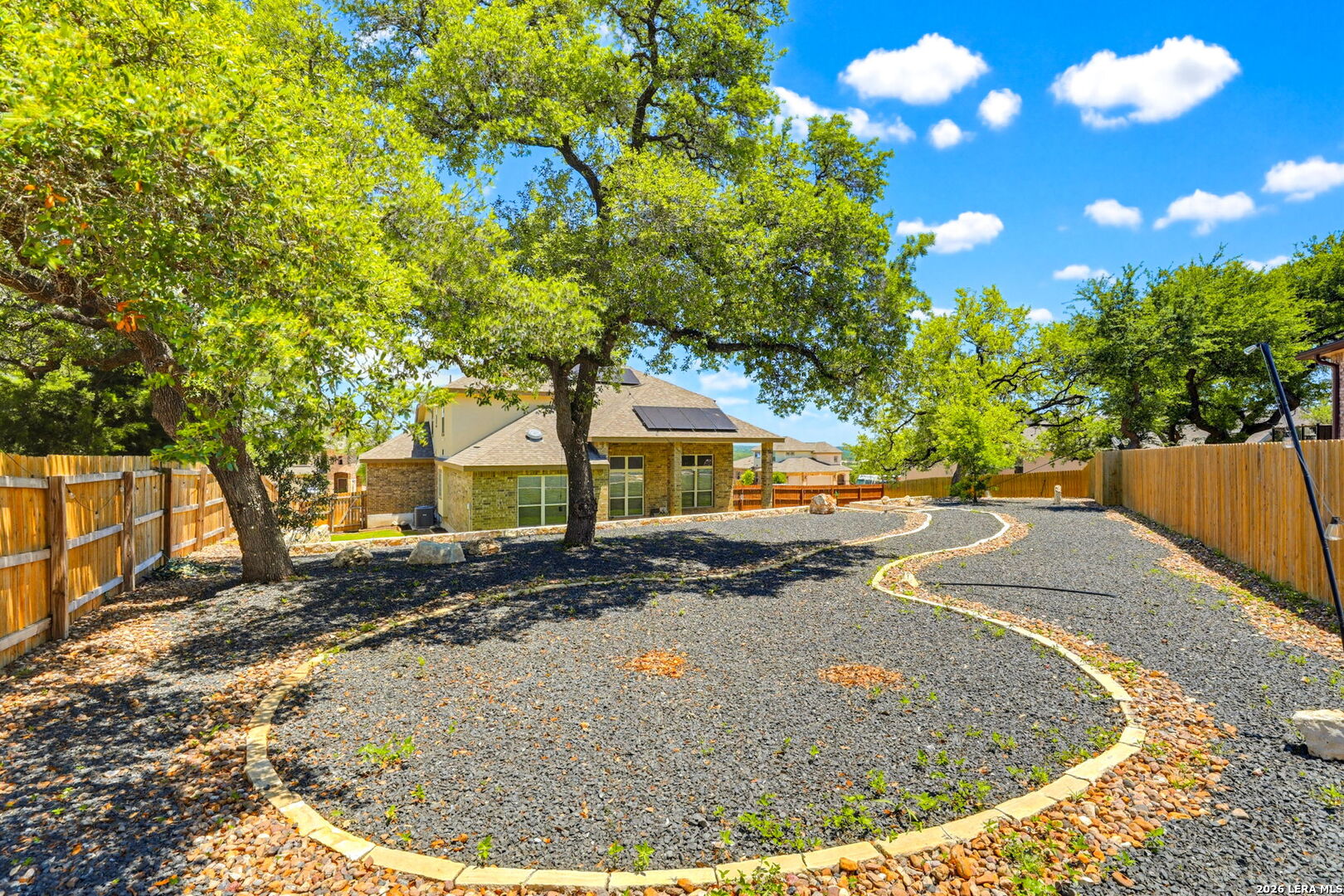 31049 Clover Pass Bulverde, TX 78163 - Photo 19 of 19